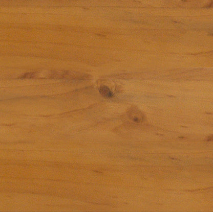 Carolina Wood Headboard
