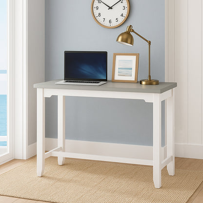 Clarion Wood Dining Table