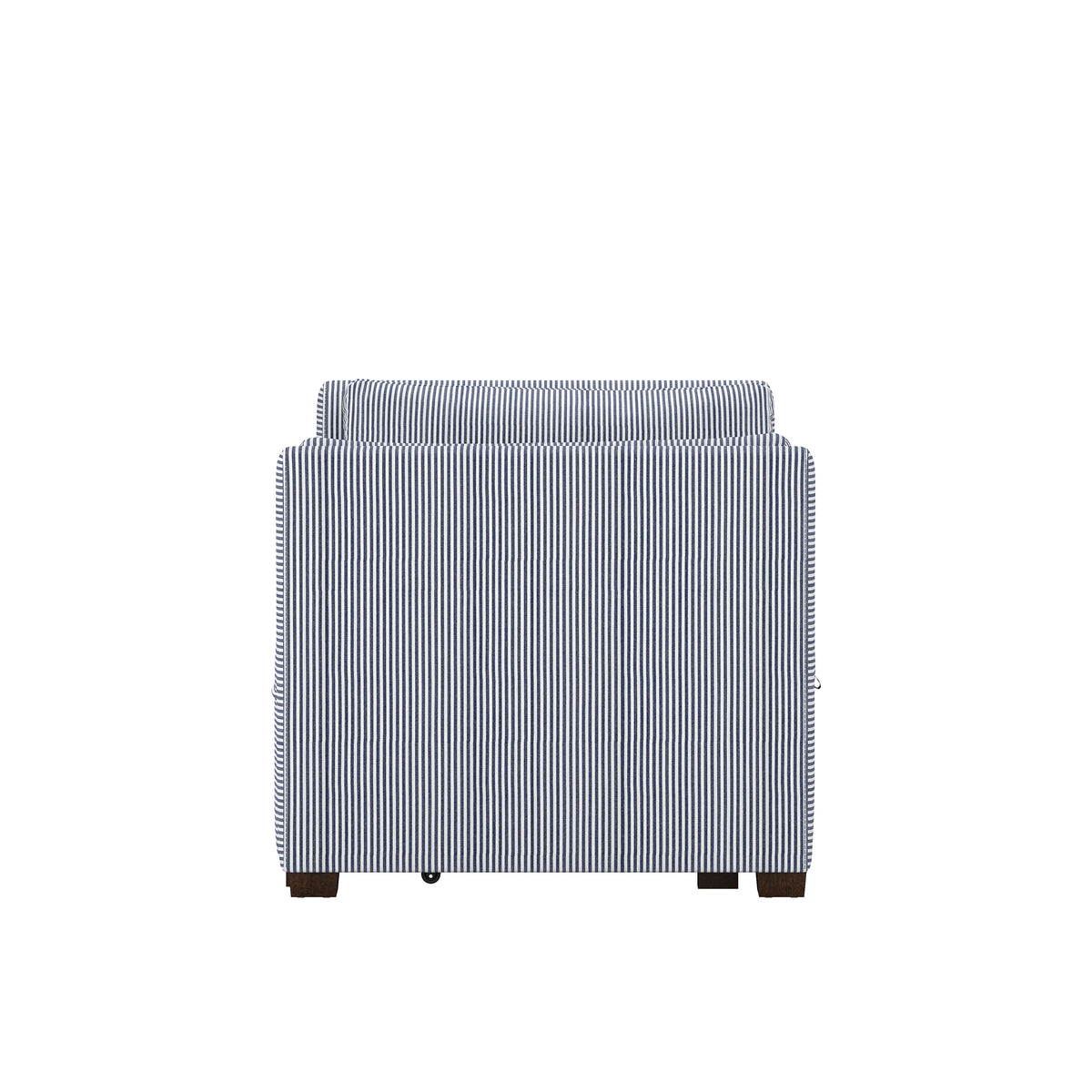 Camlett Upholstered Daybed