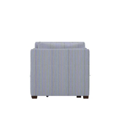Camlett Upholstered Daybed