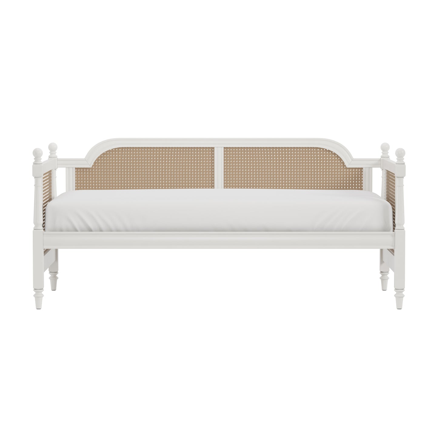 Melanie Wood Daybed