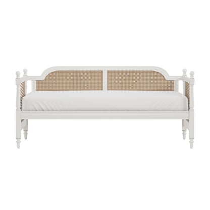 Melanie Wood Daybed
