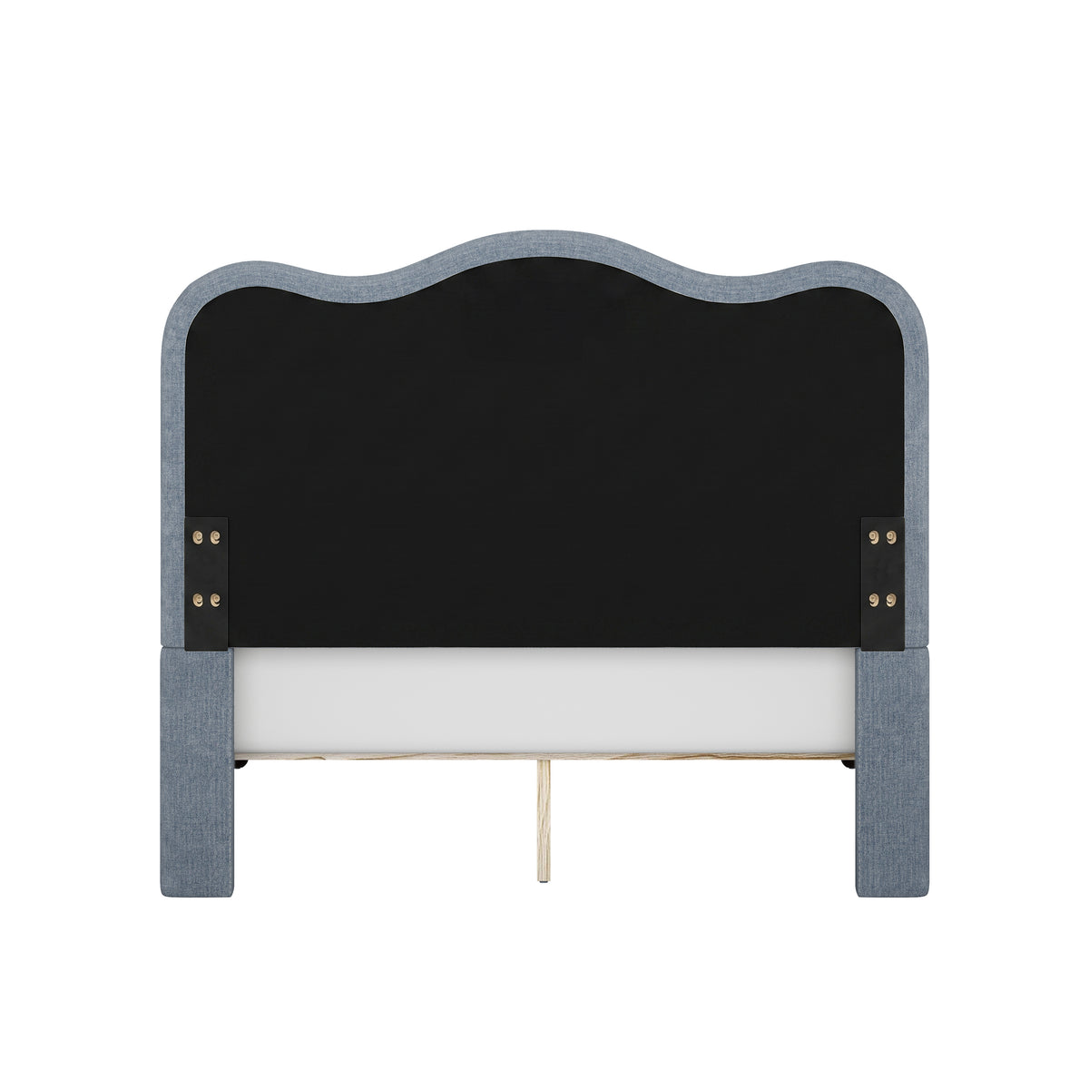 Maris Upholstered Bed