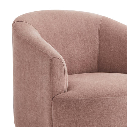 Altair Upholstered Accent Chair