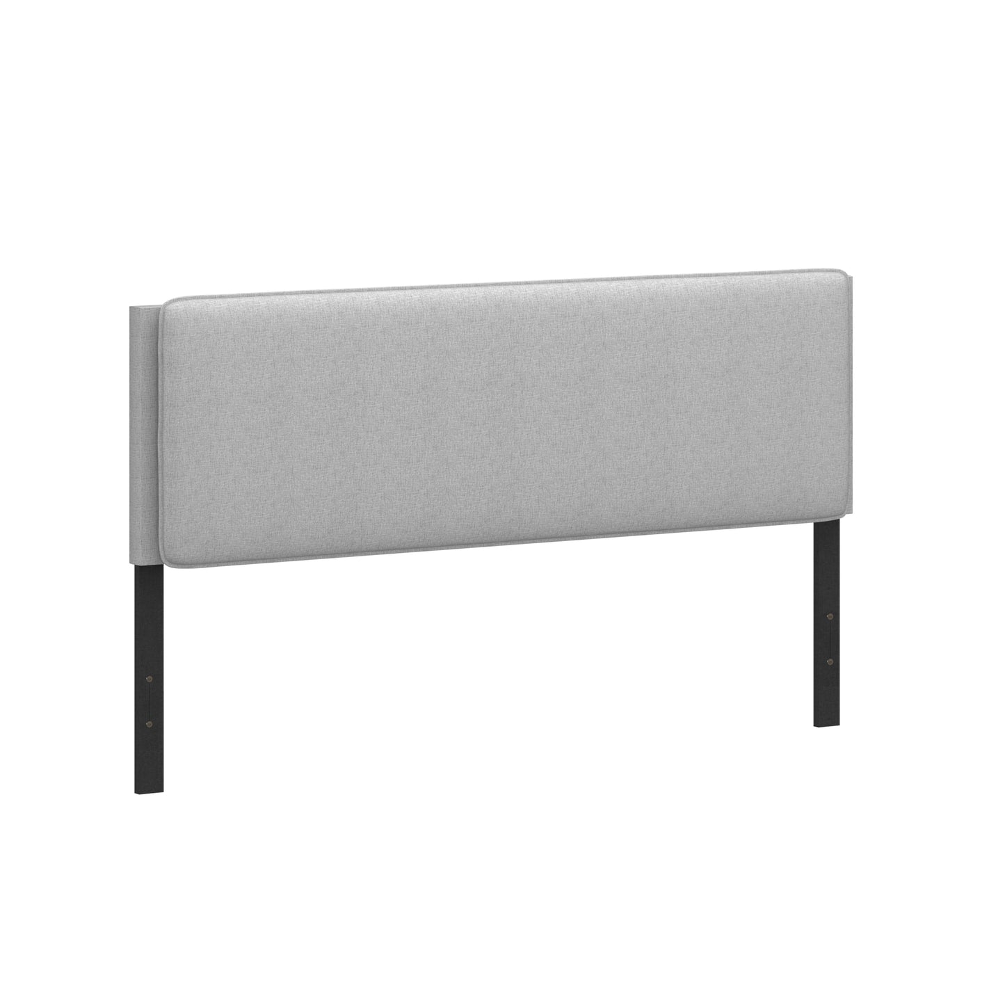 Emslie Upholstered Headboard