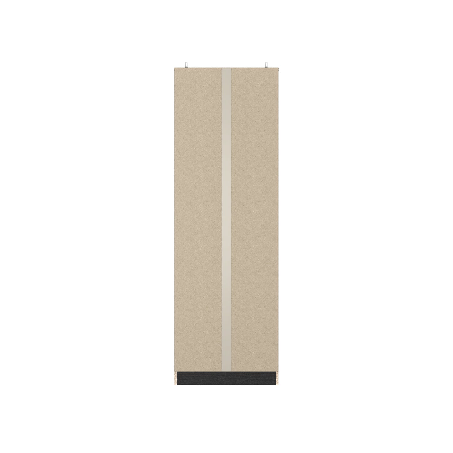 Lancaster Wood Kitchen Pantry