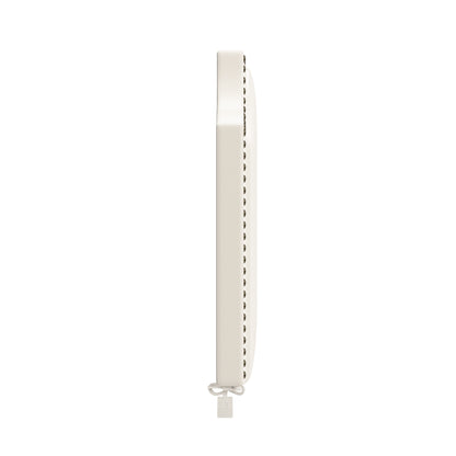 Chapin Upholstered Hanging Headboard