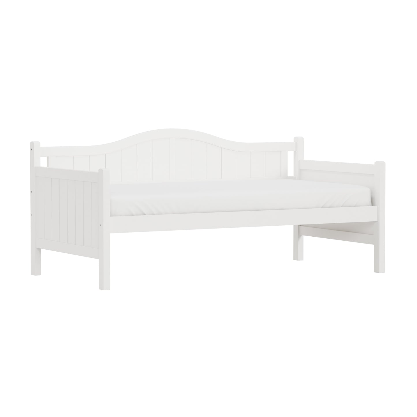 Staci Wood Daybed