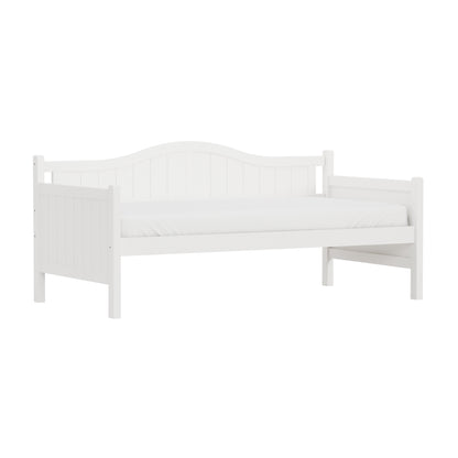 Staci Wood Daybed