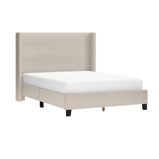 Holborn Upholstered Bed