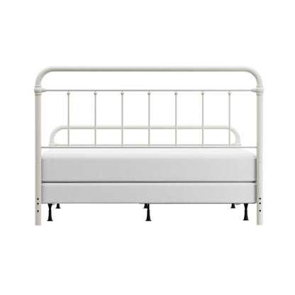 Kirkland Metal Bed