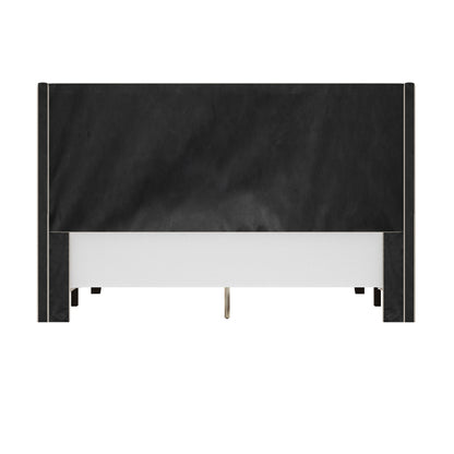 Holborn Upholstered Bed