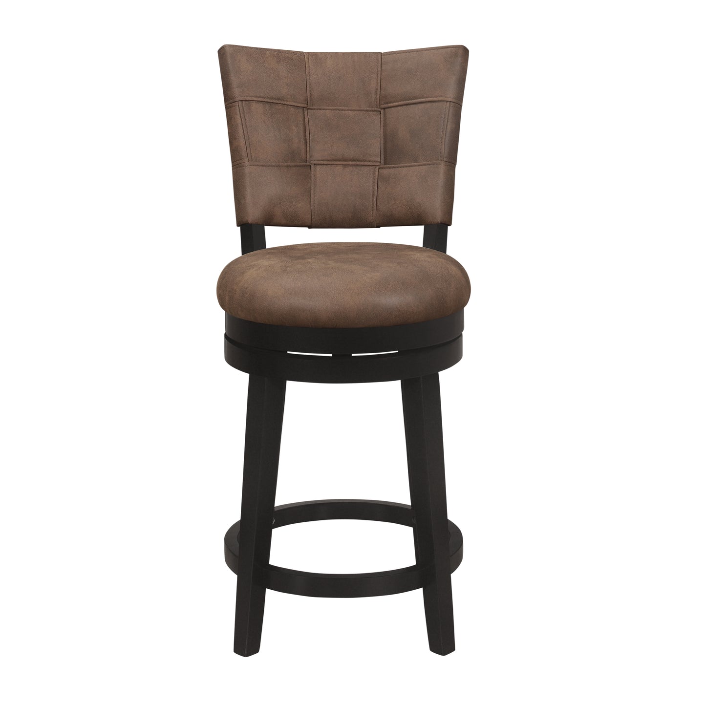 Kaede Wood Stool