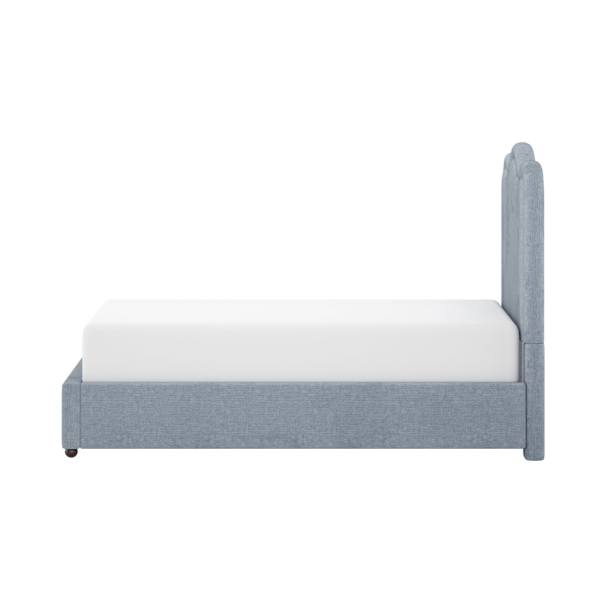 Maris Upholstered Bed