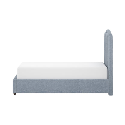 Maris Upholstered Bed
