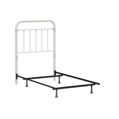 Kirkland Metal Headboard