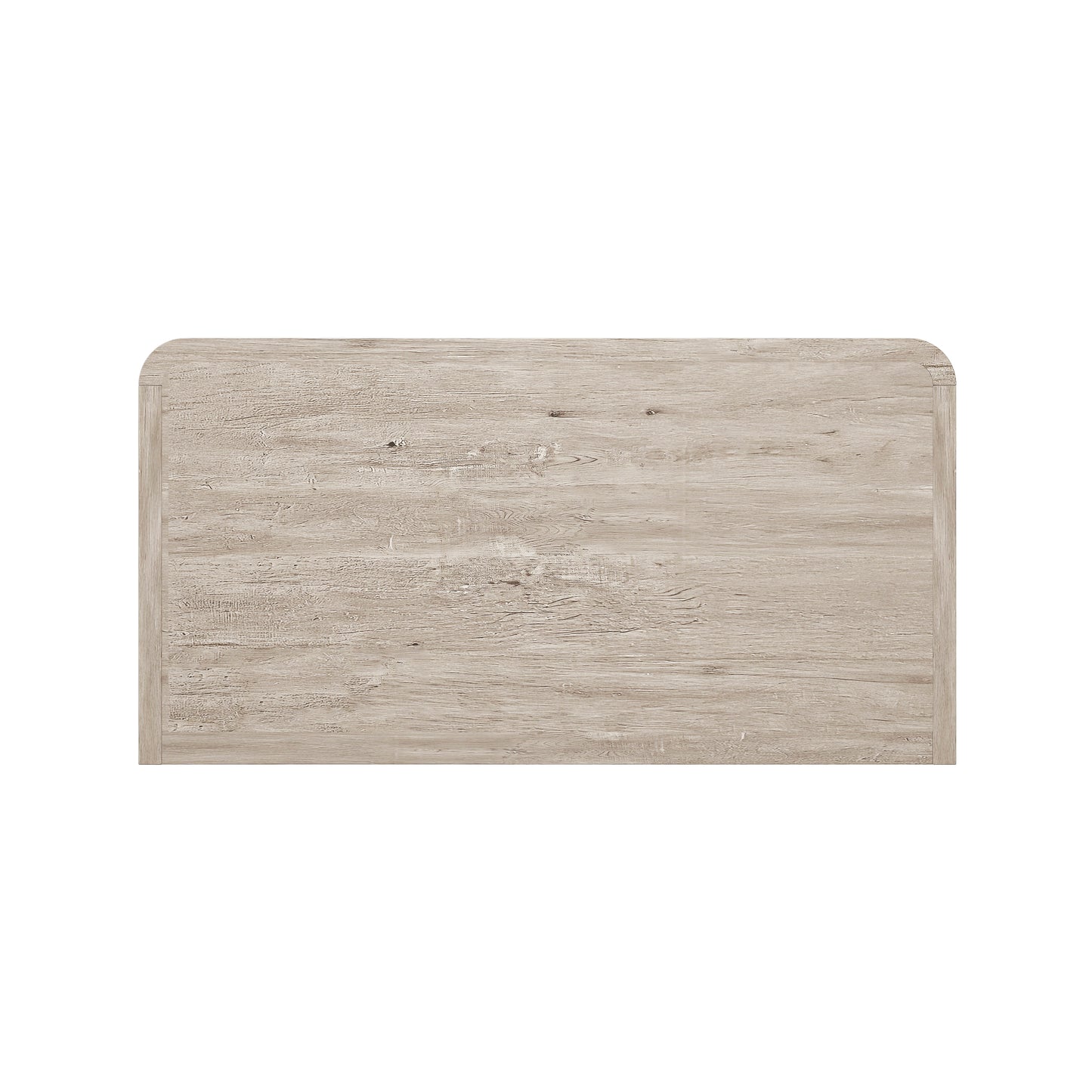 Juna Wood Dream Console