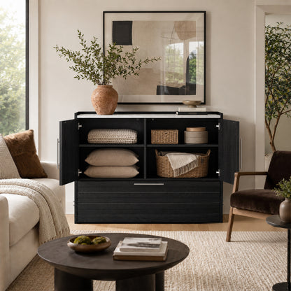 Tasmin Wood Dream Console