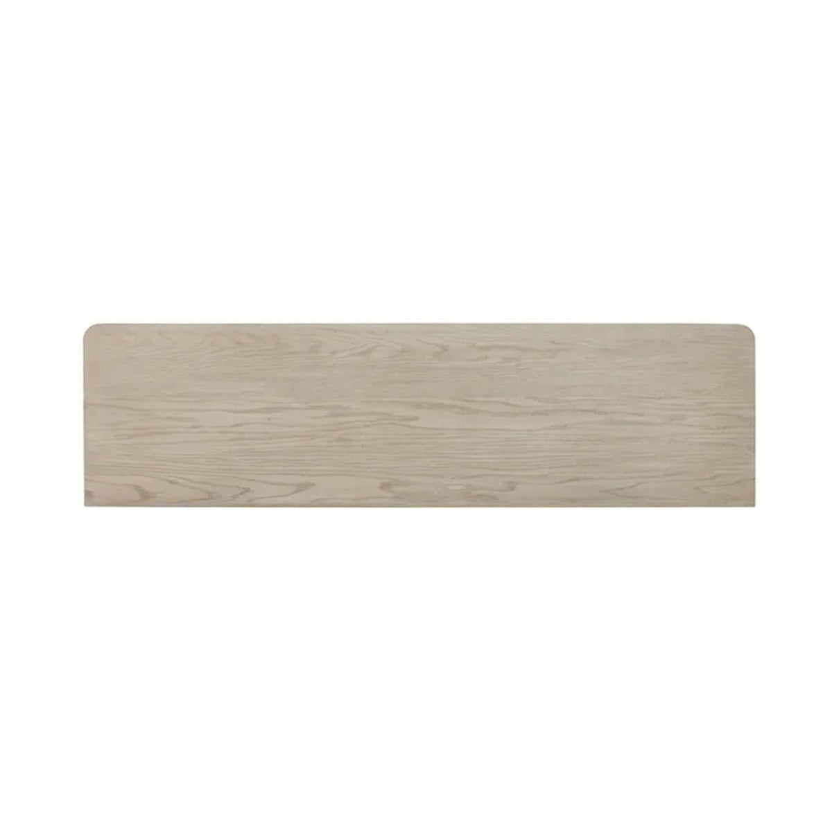 Niamh Wood Credenza