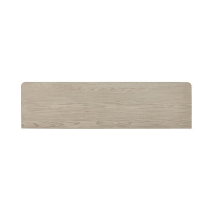 Niamh Wood Credenza