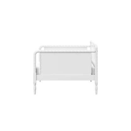 Alva Wood Daybed
