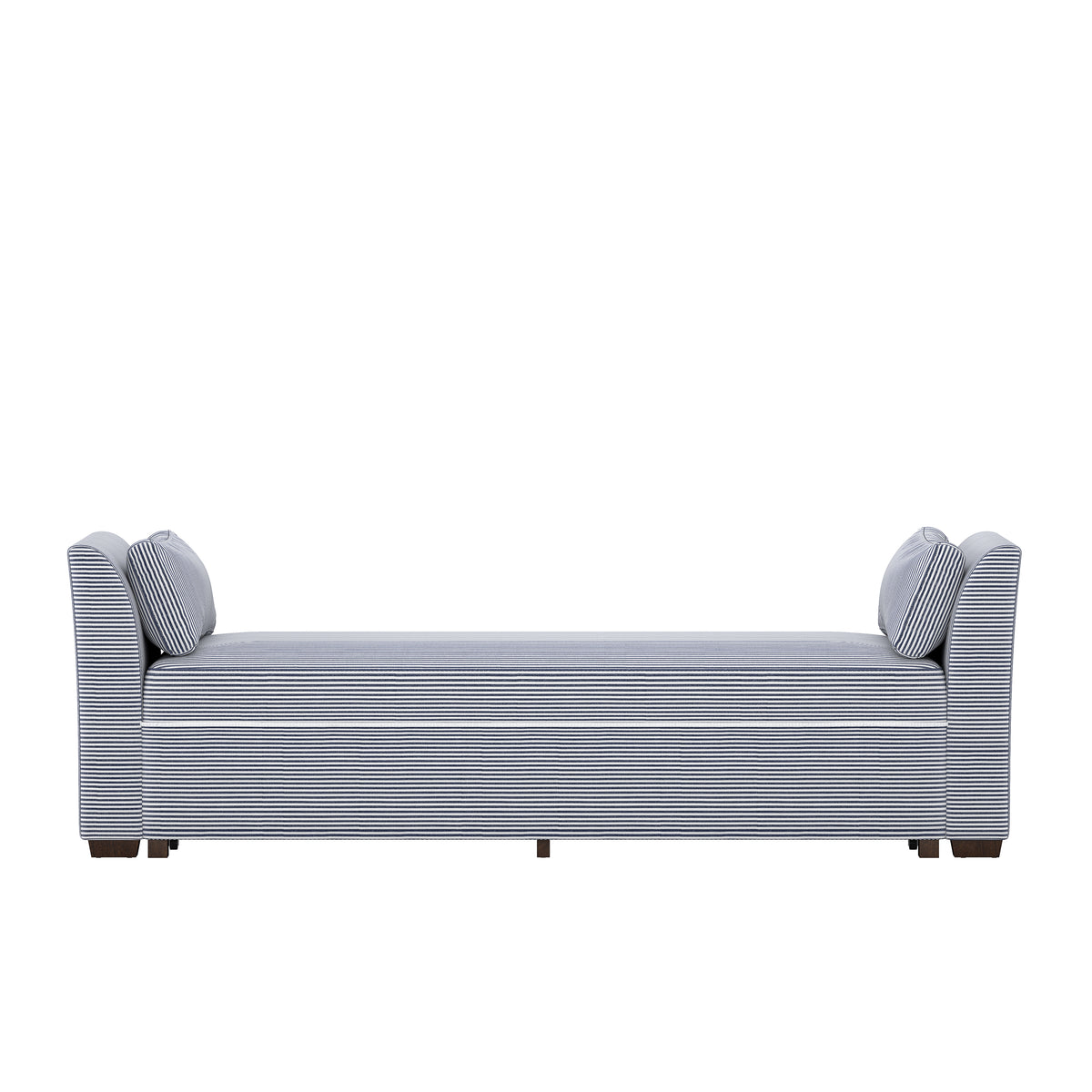 Camlett Upholstered Daybed