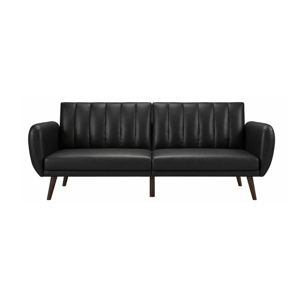 Brittany Upholstered Futon