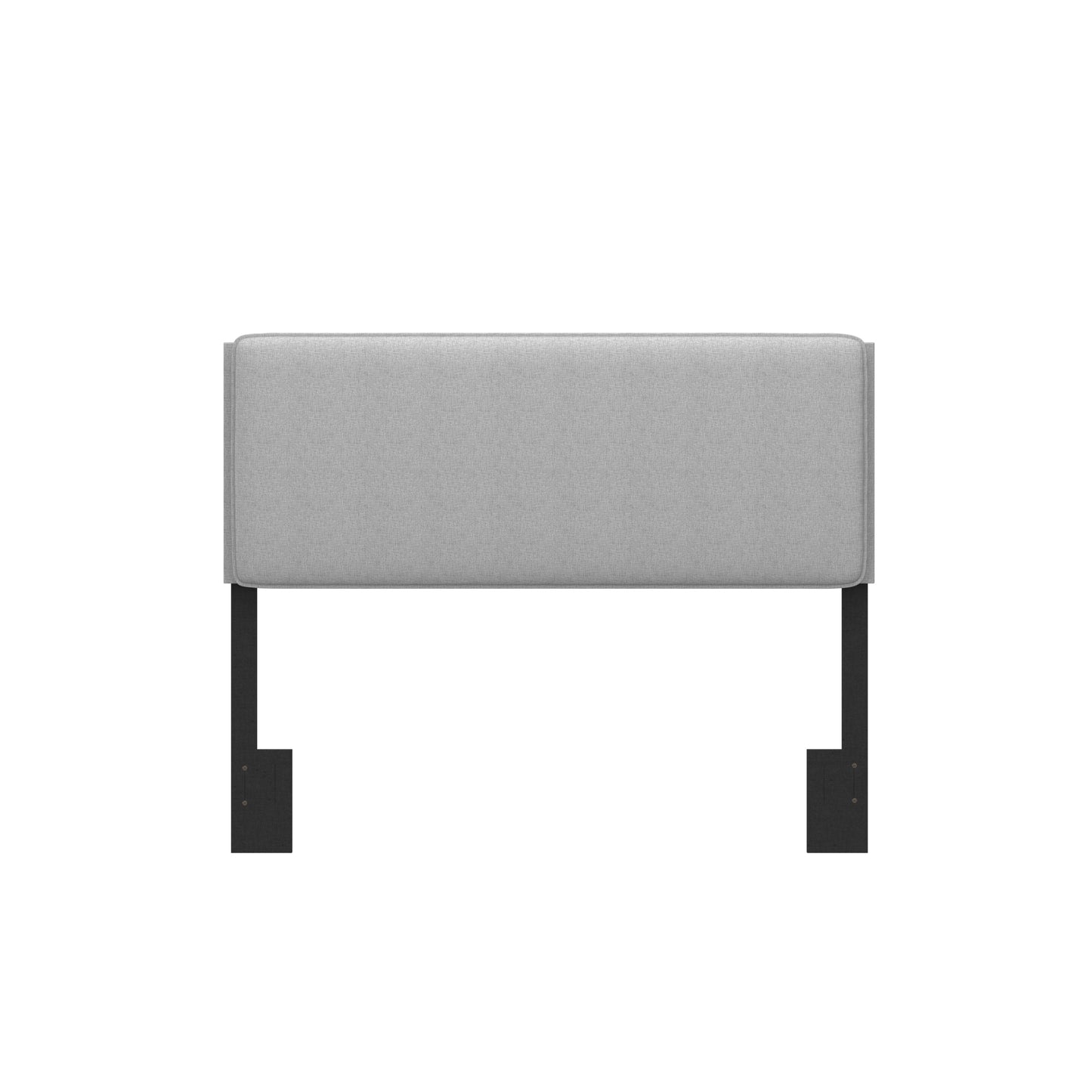 Emslie Upholstered Headboard