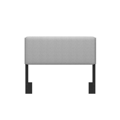 Emslie Upholstered Headboard