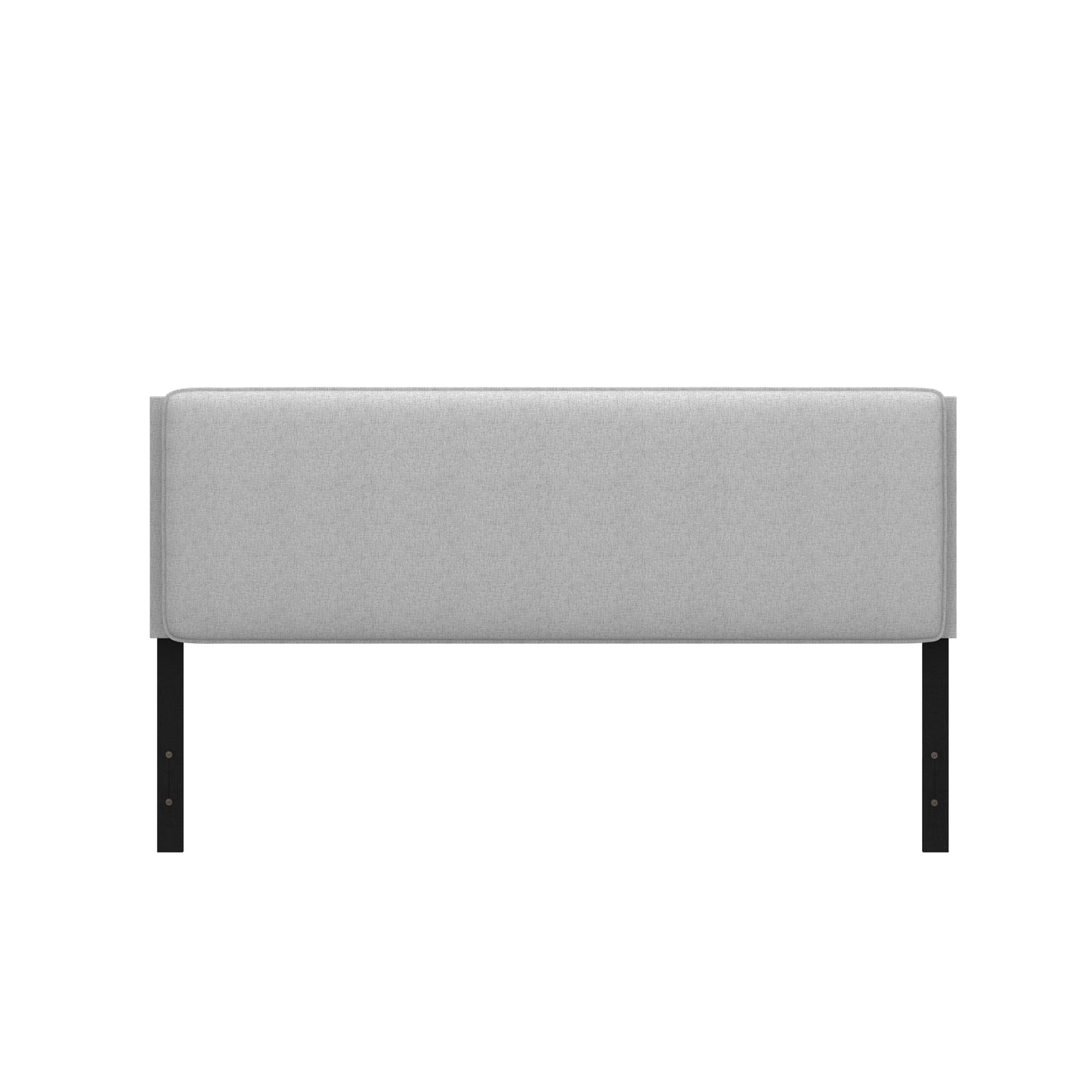 Emslie Upholstered Headboard