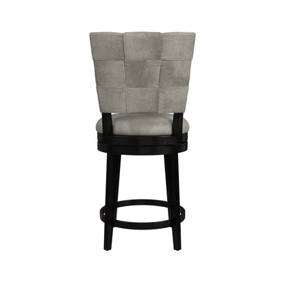 Kaede Wood Stool