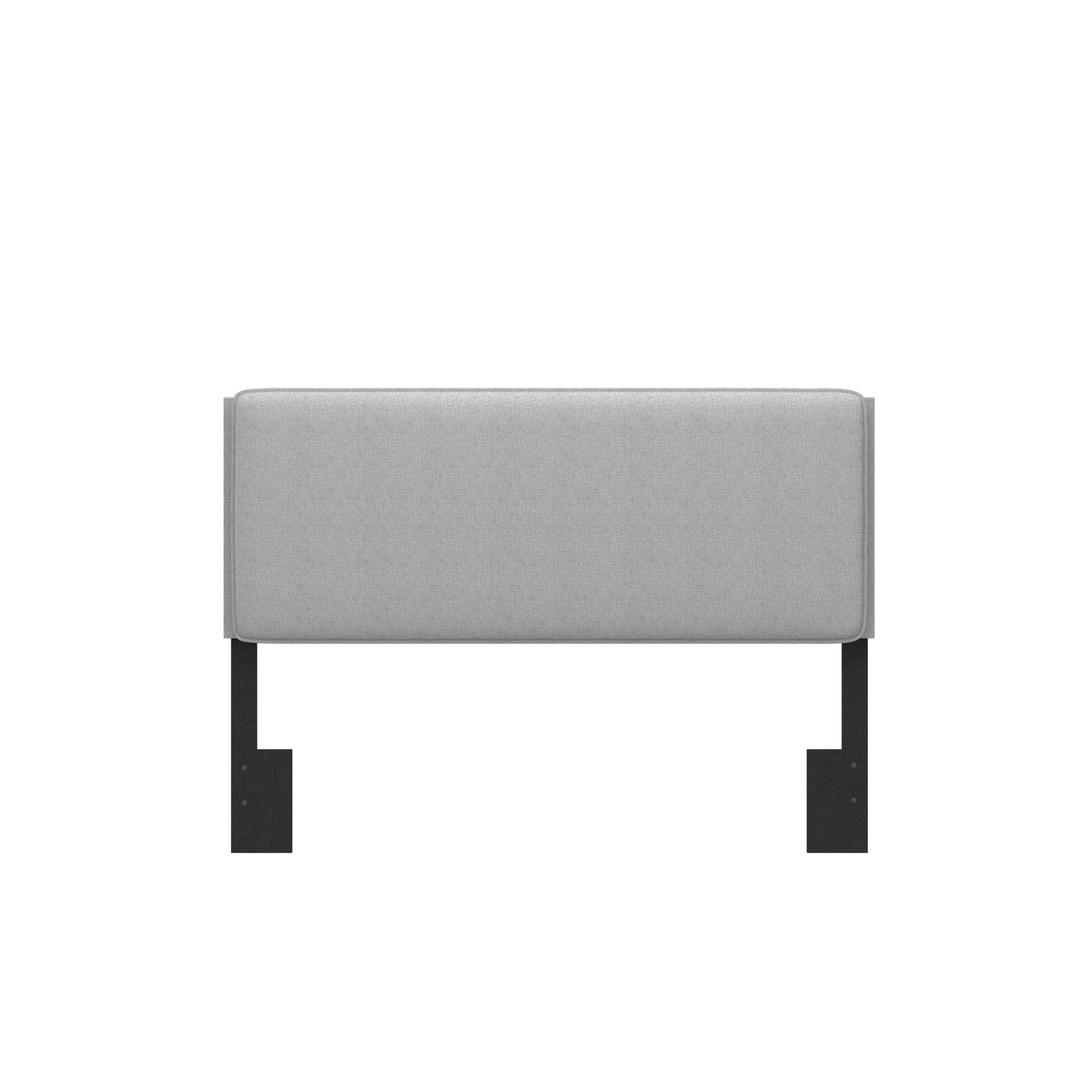 Emslie Upholstered Headboard