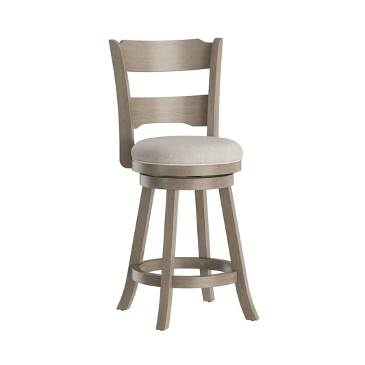 Arborwood Wood Stool