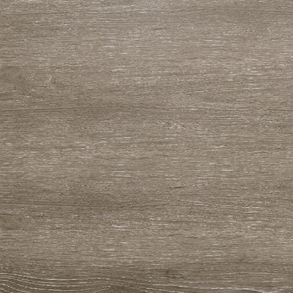 Kirkwood Wood Dining Table