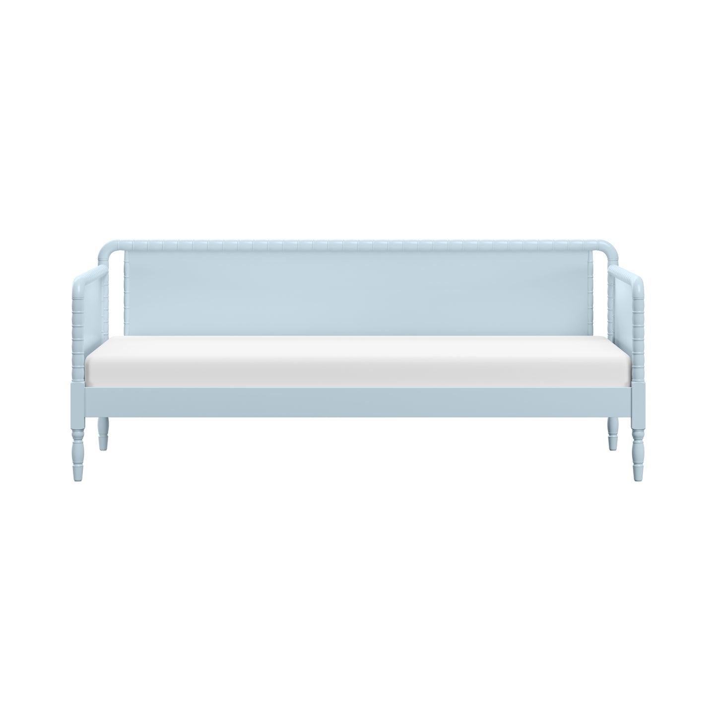 Alva Wood Daybed