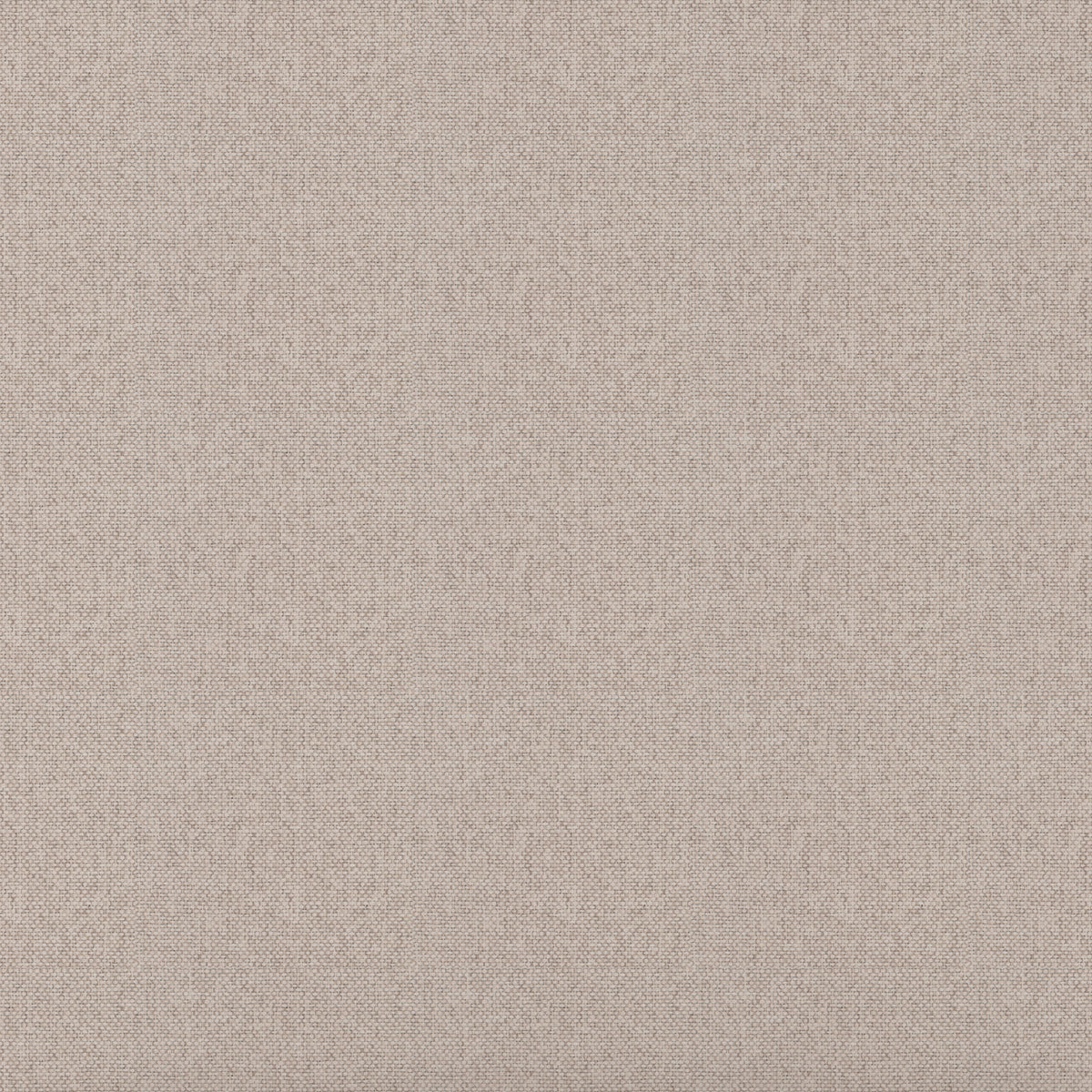 Provence Upholstered Headboard without Frame