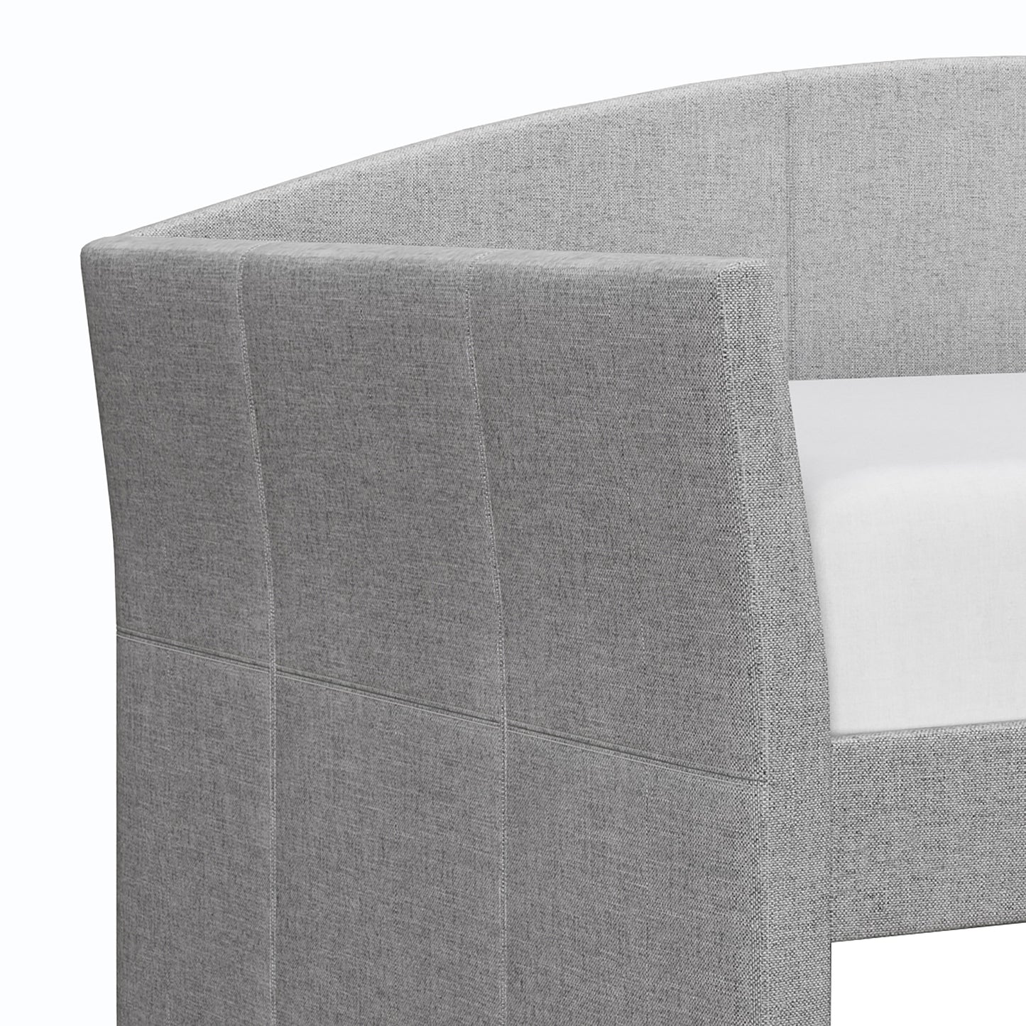 Westchester Upholstered Daybed