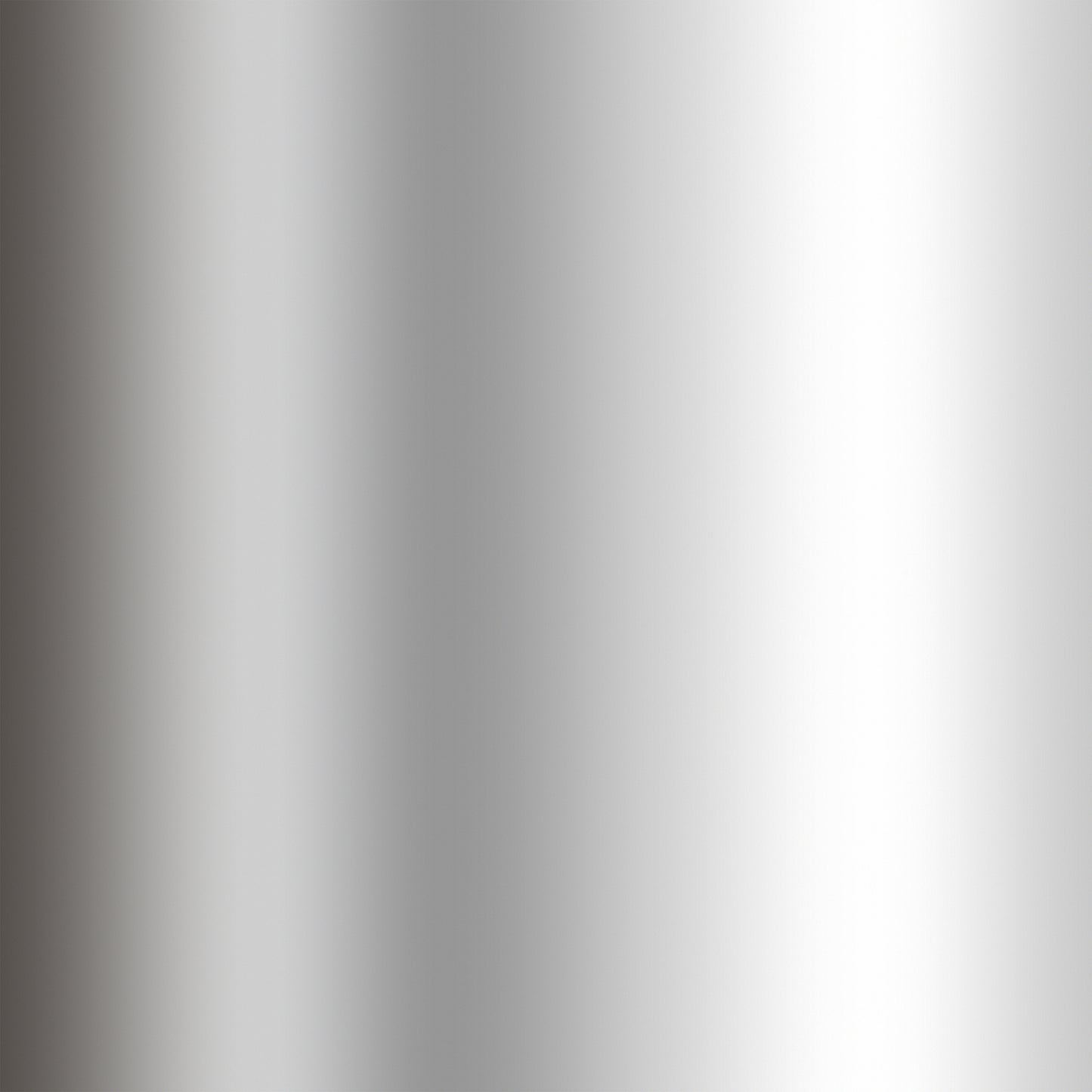 Nora Metal Vanity Stool