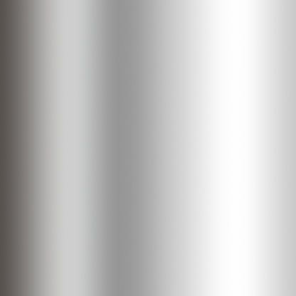 Nora Metal Vanity Stool