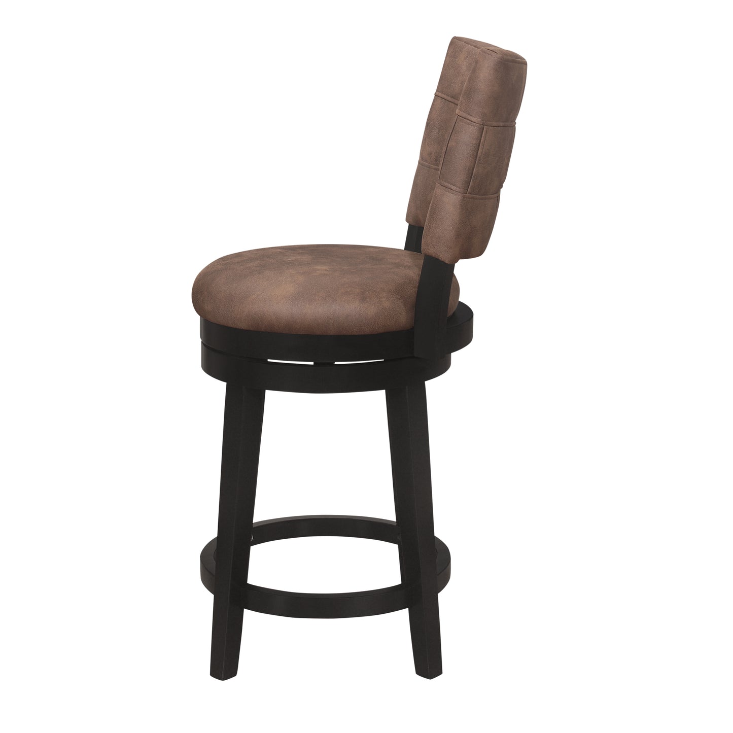 Kaede Wood Stool