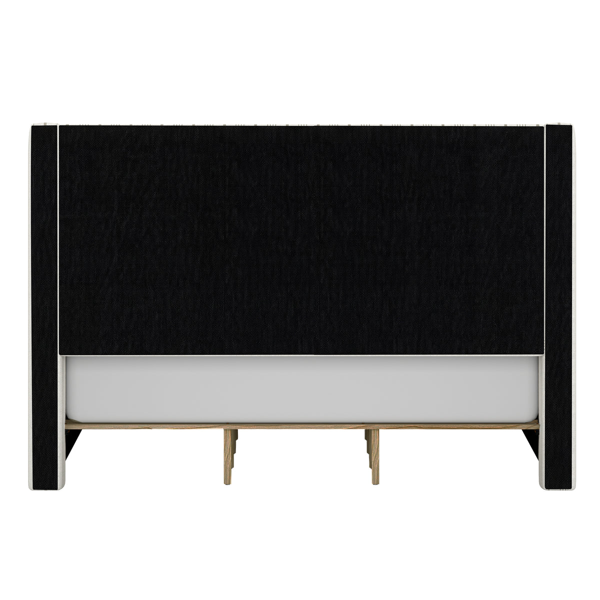 Maribel Upholstered Bed