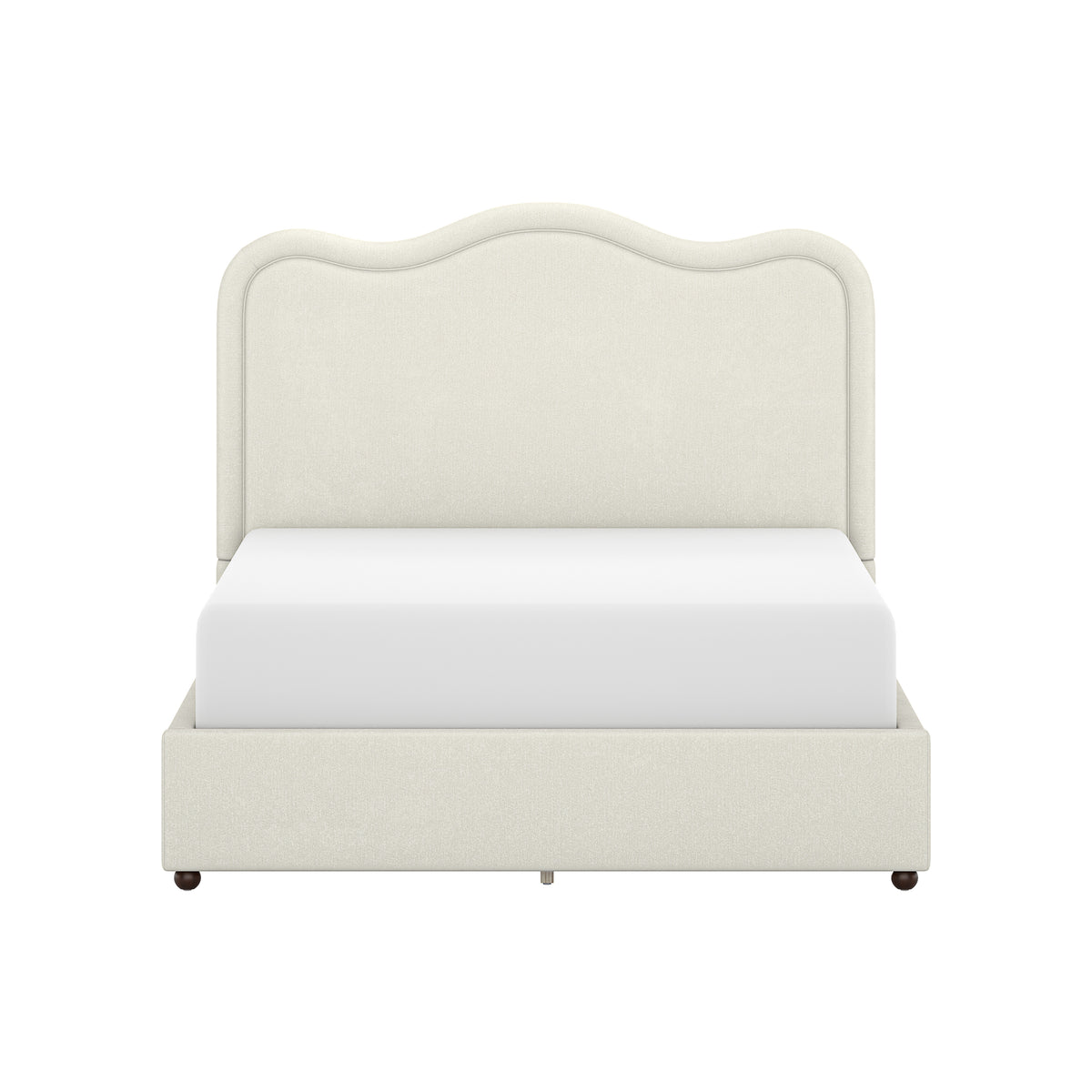 Maris Upholstered Bed