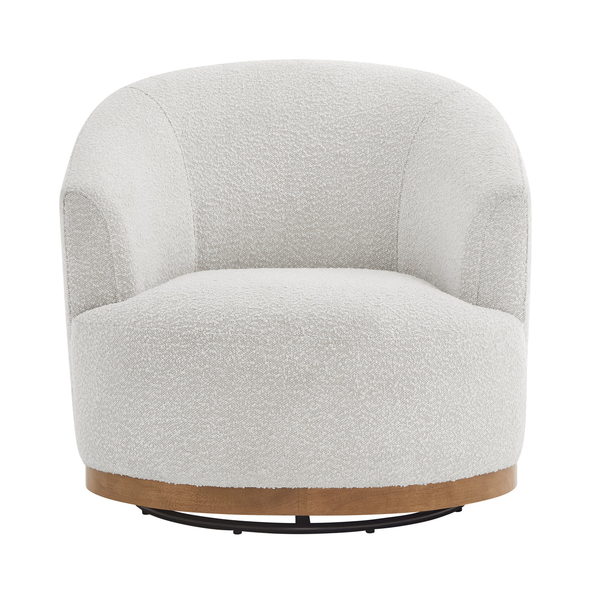 Altair Upholstered Accent Chair