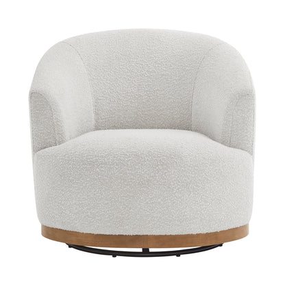 Altair Upholstered Accent Chair