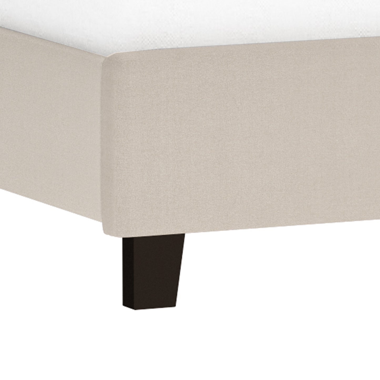 Holborn Upholstered Bed