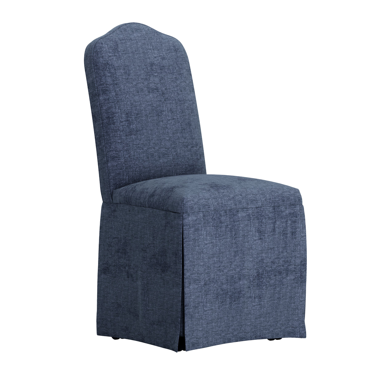 Lovell Wood Dining Chair