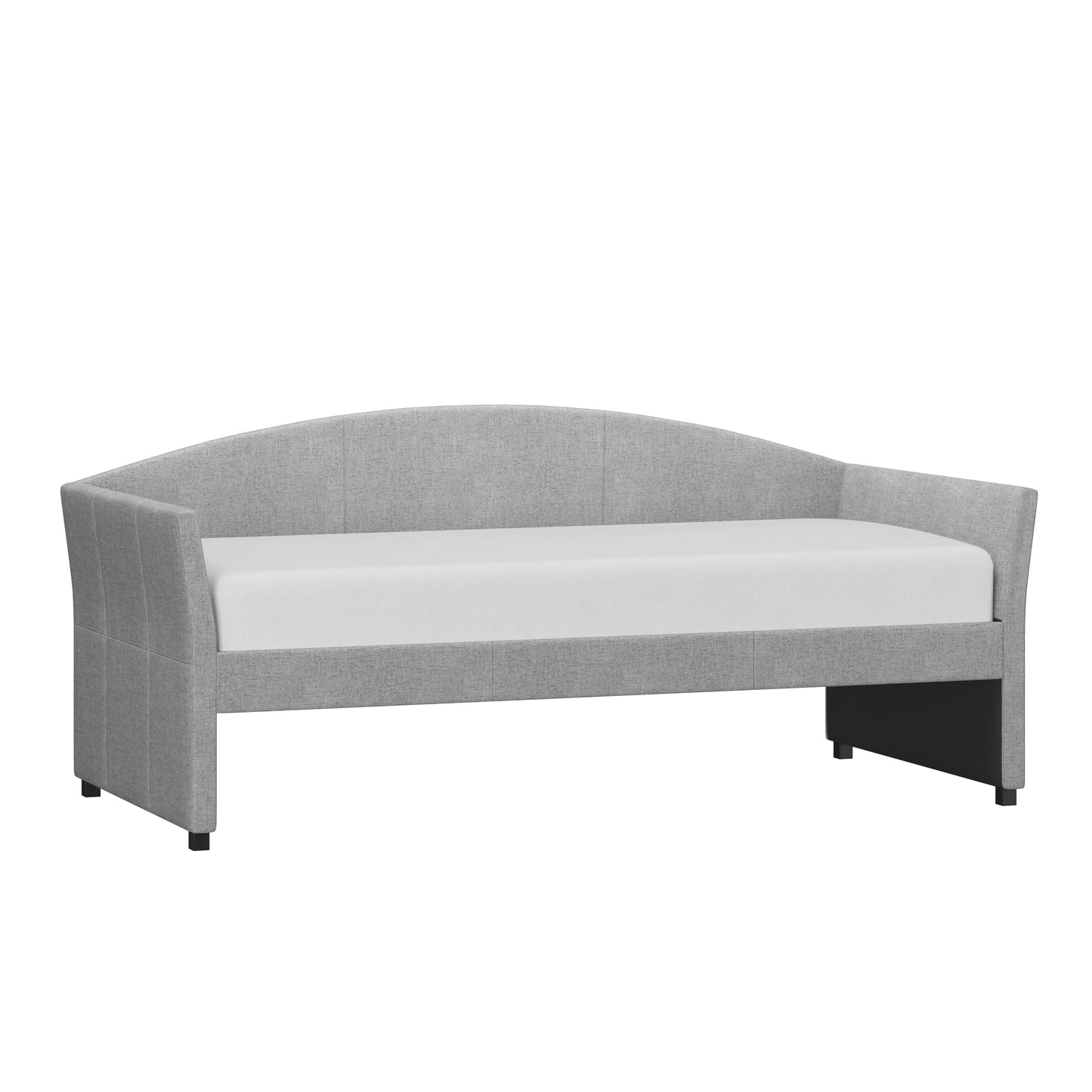 Westchester Upholstered Daybed