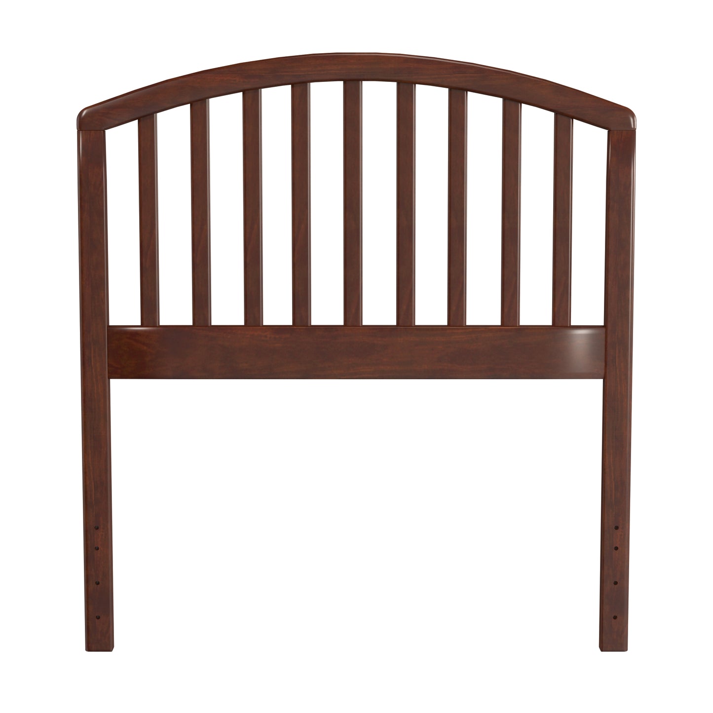 Carolina Wood Headboard