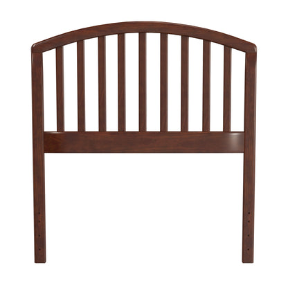 Carolina Wood Headboard
