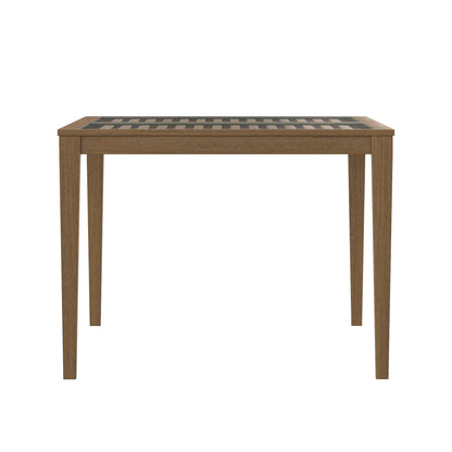 Reserve Wood Dining Table